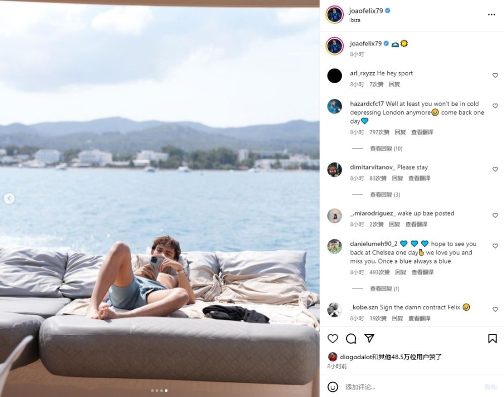 再瞅瞅咱这一大家子，老的老小的小，五弟娶亲要钱吧？六妹出阁要置办嫁妆吧？大房的几个小子也大了，那也是眼瞅着就要割的麦子，一茬接着一茬的议亲，撇开三房那几张吃闲饭的嘴不说，再看四房，四弟妹前面连生了两个闺女，这一胎肚子里又怀了一个，这么多张嘴，爹你总不能为了一个三儿子，就把这么多嘴给搭进去，手心手背都是肉，这西北风它填不饱肚子呀。